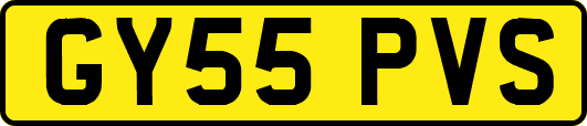 GY55PVS