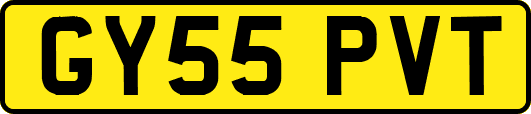 GY55PVT