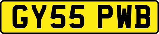 GY55PWB