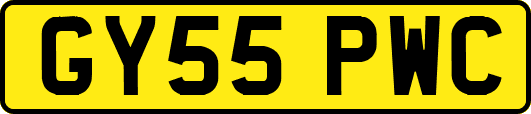 GY55PWC