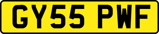 GY55PWF