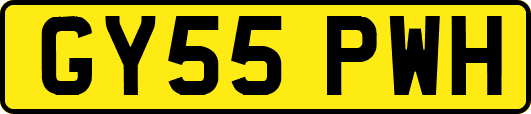 GY55PWH