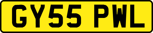 GY55PWL
