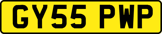 GY55PWP