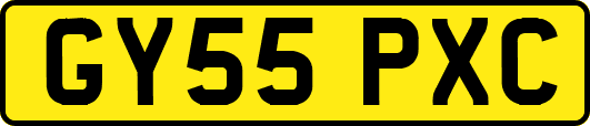 GY55PXC