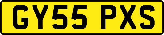 GY55PXS