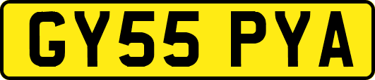GY55PYA