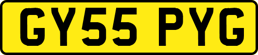 GY55PYG