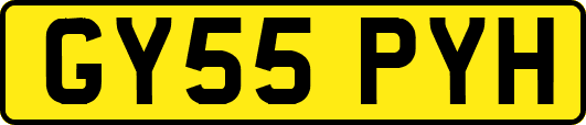 GY55PYH