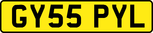 GY55PYL