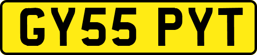 GY55PYT
