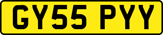 GY55PYY