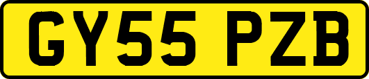 GY55PZB
