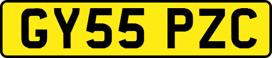 GY55PZC