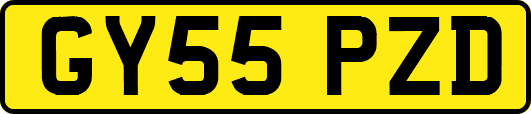GY55PZD