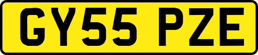 GY55PZE