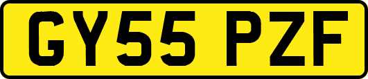 GY55PZF