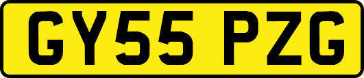GY55PZG