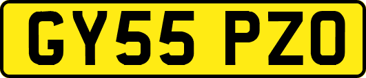 GY55PZO