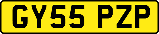 GY55PZP