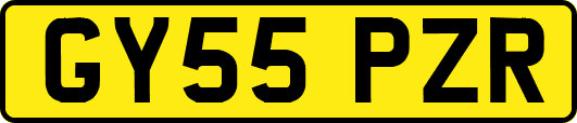GY55PZR