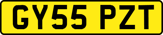 GY55PZT