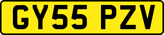 GY55PZV