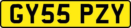 GY55PZY
