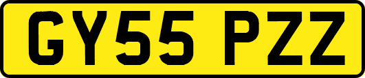 GY55PZZ