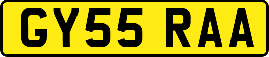 GY55RAA
