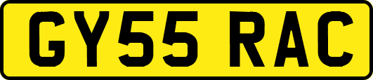 GY55RAC
