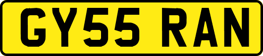 GY55RAN