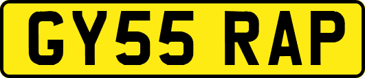 GY55RAP