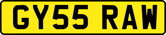 GY55RAW