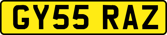 GY55RAZ