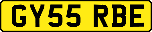 GY55RBE