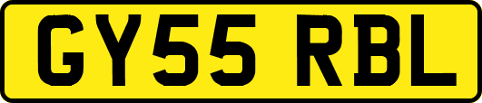 GY55RBL