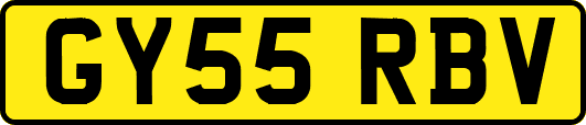 GY55RBV