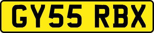 GY55RBX