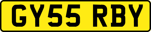GY55RBY