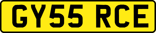 GY55RCE
