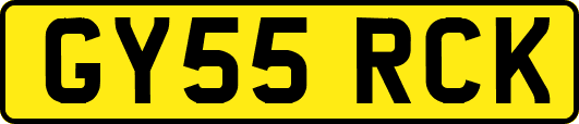 GY55RCK