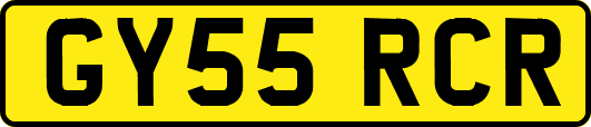 GY55RCR