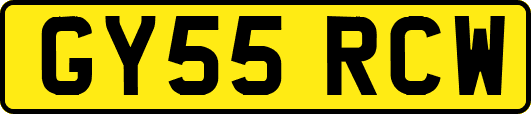 GY55RCW