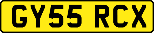 GY55RCX
