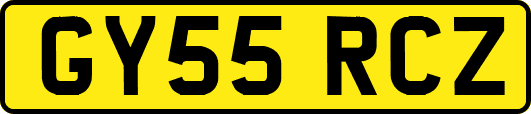 GY55RCZ