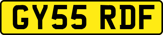 GY55RDF