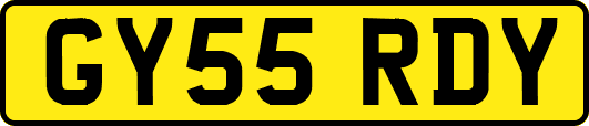 GY55RDY