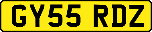 GY55RDZ