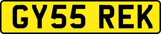 GY55REK